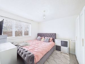 Photo 3- click for photo gallery